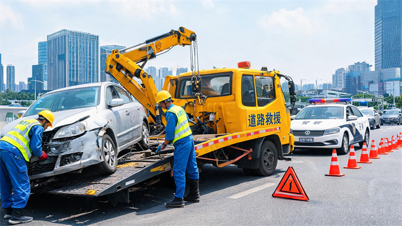 资阳 事故救援